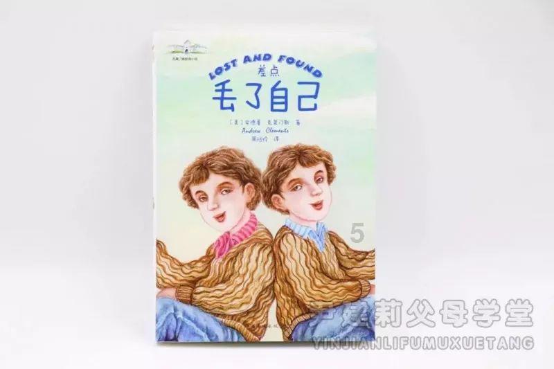 建设青年发展型城市|这群津籍学子回到家乡,打卡家乡的“新”魅力地标