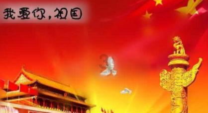未激活的win10专业工作站版如何改为家庭版游戏画面