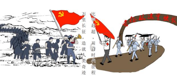 吕梁：推进治超工作长效化、制度化、规范化