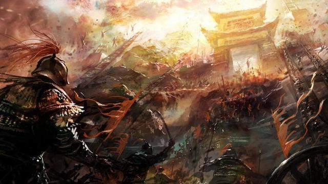 超黄金街霸3