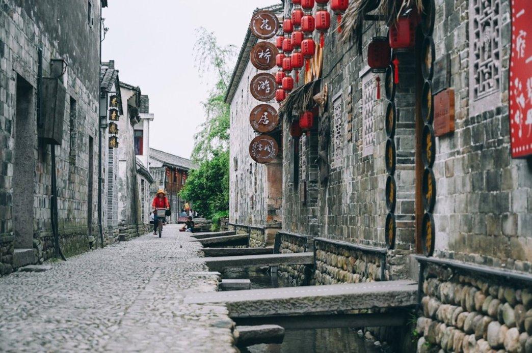 德媒：欧洲跨大西洋主义者遭遇挫折